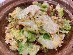 -眉州东坡(团结湖店)