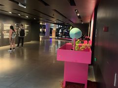 -现代汽车文化中心 Hyundai Motorstudio Beijing
