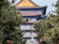 -大明幻境第一城