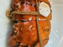 -九忠祥小笼馆(保利时光里店)