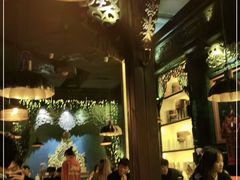 -Helens海伦司小酒馆(王家湾人信汇店)