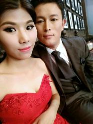 -THE QUEEN(北京店)