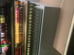 -TZ House音乐现场(来福士中心店)