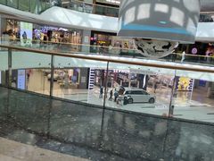 -万达广场(龙湖店)