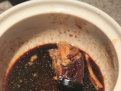 -新白鹿餐厅(松江开元地中海店)