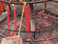 -西园戒幢律寺