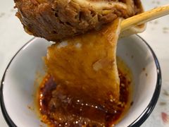 -鼎香润(德胜门内店)