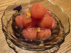 -贰捌零叁精致料理(钱湖店)