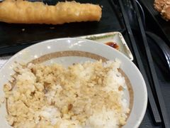 -永和大王(茉莉上新·共和新路店)