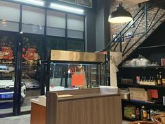 -汕头福合埕牛肉火锅(厚街店)