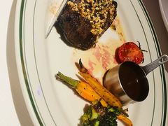 -起士林大饭店(小白楼店)