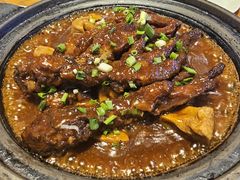 -品大三(大行宫店)