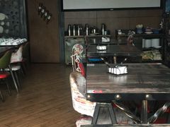 -龙虾风暴(松江店)