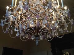 -Patek Philippe百达翡丽(上海源邸店)