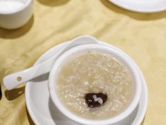 -电白鸭粥店(下沙二坊88号店)