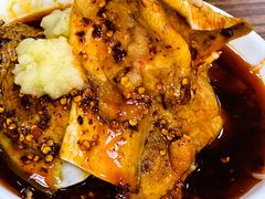 -老丘丘(较场口店)