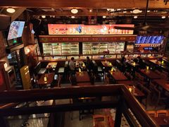 -COMMUNE幻师(花园道店)