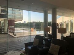 -天津水晶宫饭店