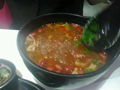 -小杨生煎(湟普汇店)