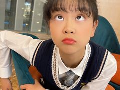 -海马体照相馆(南京虹悦城店)