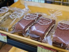 -福来天(威高广场店)