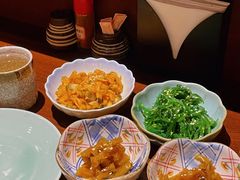 -鳥宫·焼鳥居酒屋(汽博店)
