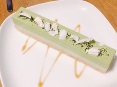 -柴务处·柴犬主题狗咖