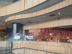 -樟宜机场皇冠假日酒店 （SG Clean） - IHG 旗下酒店