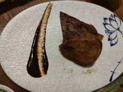 -红叶日料·放题·海胆·定食(星海店)