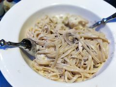 -bluefrog蓝蛙(皇庭广场店)