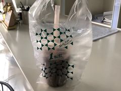 -1点点(汇海广场店)