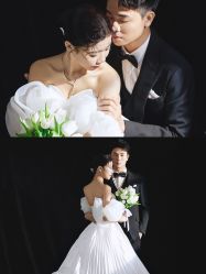 -花漾摄影优选工作室(东莞原创作品店)