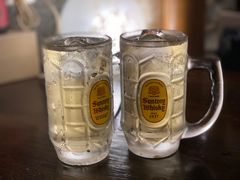 -串鑫