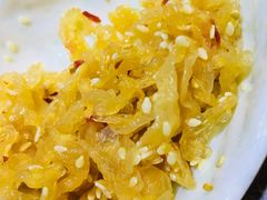 -米彩料理(西丽店)
