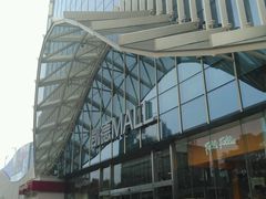 -凯德MALL(望京店)