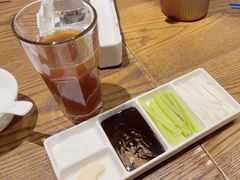 -小大董·烤鸭(王府井apm店)