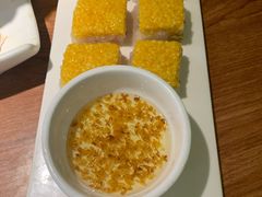 -晋家门(文峰广场店)