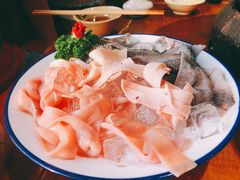 -白乐天毛肚火锅馆(南滨路店)