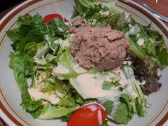 -萨莉亚意式餐厅(万嘉商业广场店)