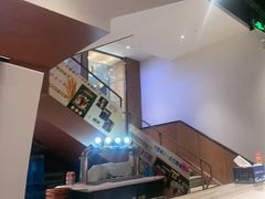 -洞庭鱼香(万科店)