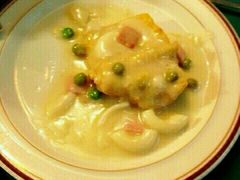 -金雀餐厅(铜锣湾店)