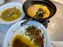 -陈大锅·岳阳鱼馆·地道岳阳菜(美食街店)