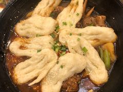 -小山寨(天润城店)