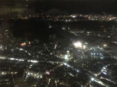 -随意鸟地方101观景餐厅
