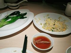 -鼎泰丰(当代商城店)