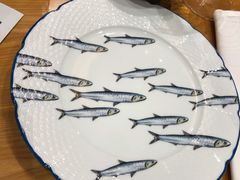 -宁波柏悦酒店·钱湖渔港