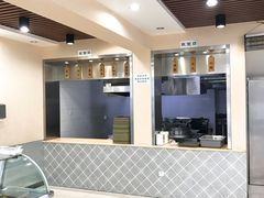 -马子禄牛肉面(金宝街店)