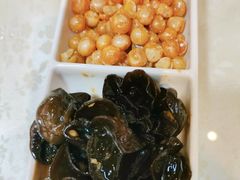 -煲得鲜·桐乡煲·小龙虾(万达店)