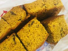 -五道口枣糕王(成府路店)