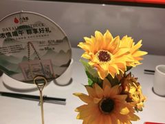 -大鸭梨烤鸭(望京店)